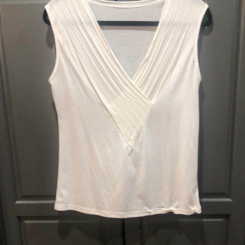 PatPat sleeveless top